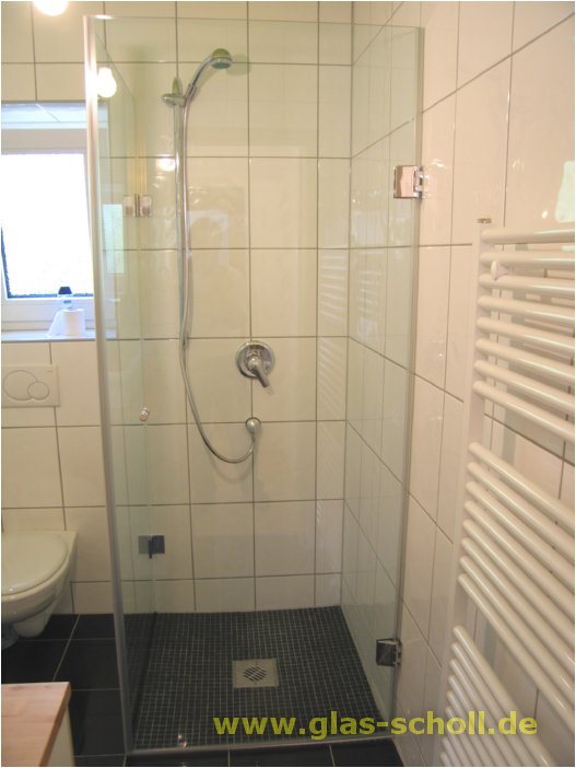 (c) 2004 www.Glas-Scholl.de